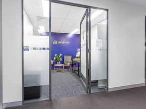 20 Lexington Dr, Bella Vista for lease Interior Photo- Image 1 of 6