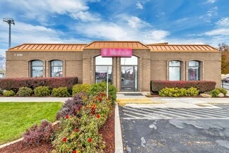 More details for 1587-1599 S State St, Orem, UT - Retail for Lease