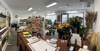 More details for Retail for Sale