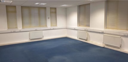 Limewood Appr, Leeds for lease Interior Photo- Image 1 of 1