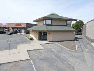 More details for 2626 W Kennewick Ave, Kennewick, WA - Office for Lease