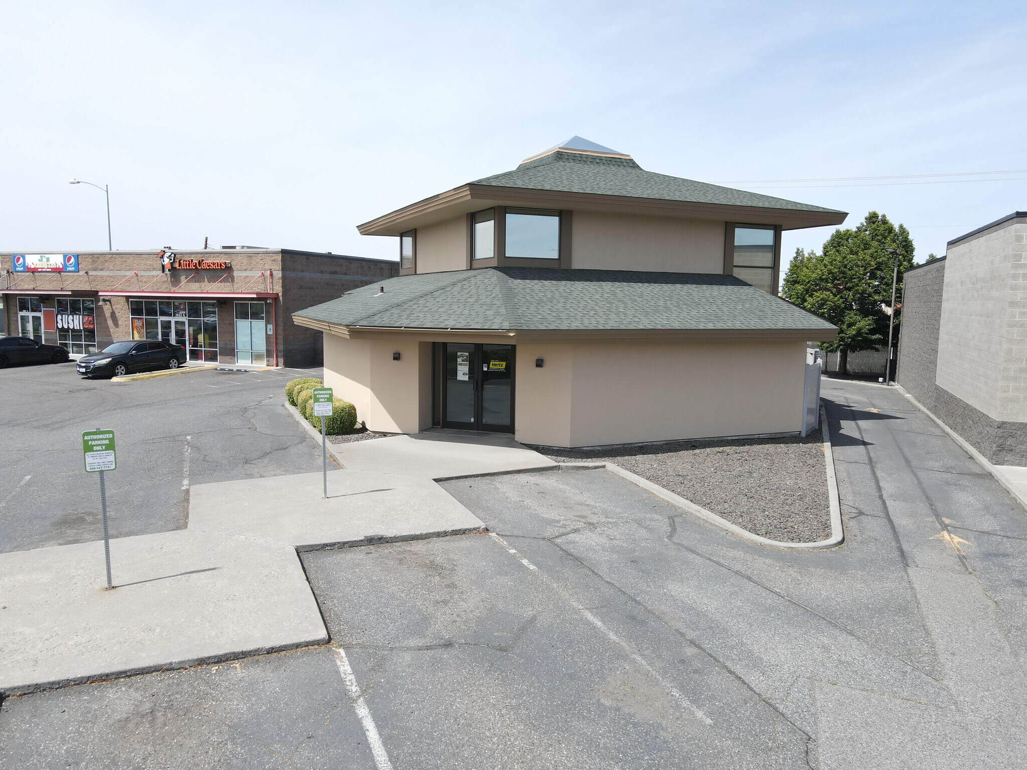 2626 W Kennewick Ave, Kennewick, WA à louer Photo principale- Image 1 de 34