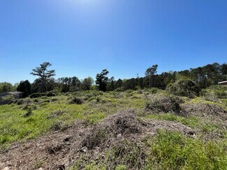 Plus de détails pour 7259 Factory Shoals Rd, Austell, GA - Terrain à vendre