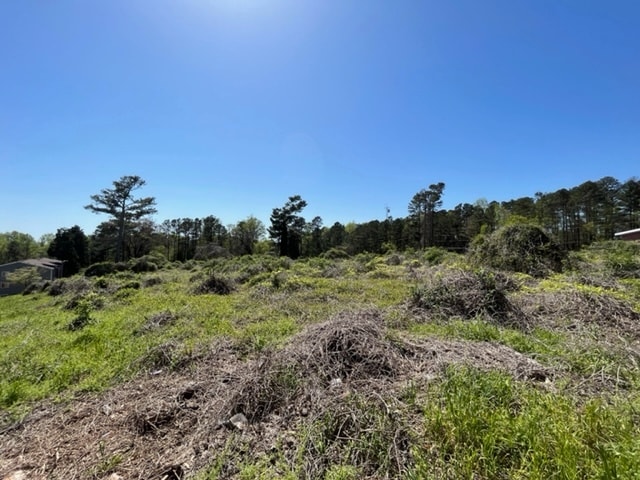 More details for 7259 Factory Shoals Rd, Austell, GA - Land for Sale