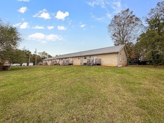 151 Covington Ln, Dickson, TN à vendre - Photo du b timent - Image 2 de 12