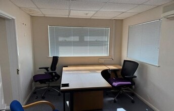 65a Wingletye Ln, Hornchurch for lease Interior Photo- Image 2 of 2