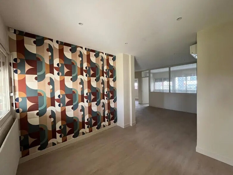 97 Rue Garibaldi, Lyon for lease - Interior Photo - Image 2 of 28