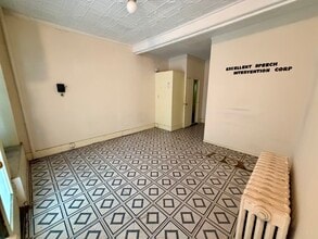 669 President St, Brooklyn, NY for lease Interior Photo- Image 2 of 5