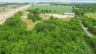 More details for 14564 US Highway 75, Van Alstyne, TX - Land for Sale