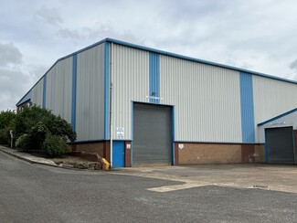 More details for Wakefield Rd, Barnsley - Industrial for Sale