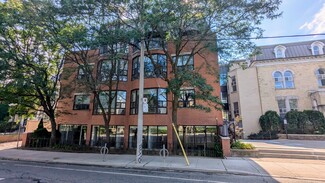 Plus de détails pour 150 Beverley St, Toronto, ON - Bureau à vendre