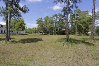 Plus de détails pour 11329 Tamiami Trl E, Naples, FL - Terrain à louer