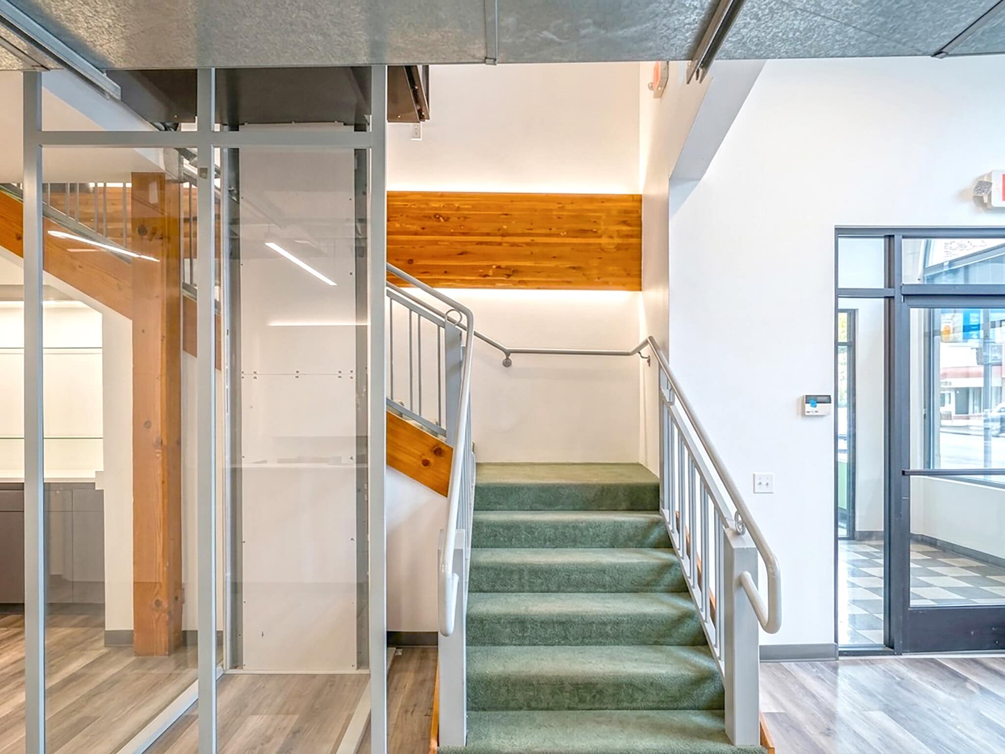 478 7th St, Oakland, CA à louer Photo intérieure- Image 1 de 6