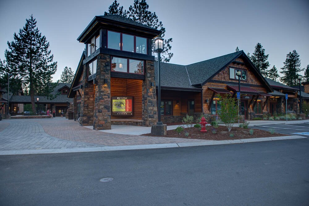 57100 Beaver Dr, Sunriver, OR à louer Photo du bâtiment- Image 1 de 6