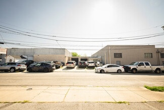 More details for 8 S 3rd St, Lansdowne, PA - Retail for Sale