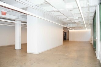 220 36th St, Brooklyn, NY for lease Interior Photo- Image 1 of 6