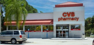 More details for 301 NE Prima Vista Blvd, Port Saint Lucie, FL - Retail for Lease