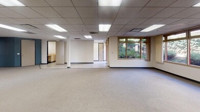 1545 Hotel Cir S, San Diego, CA for lease Interior Photo- Image 2 of 17
