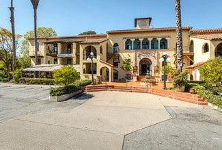 Plus de détails pour 555 Soquel Ave, Santa Cruz, CA - Bureau, Commerce de détail à louer