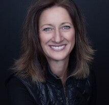 Terrilyn Wilson
