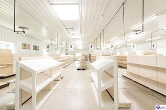 4437 S Dixie Hwy, Glendale, KY for lease Building Photo- Image 2 of 2