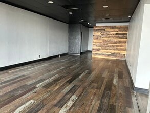 900 S Valley View Blvd, Las Vegas, NV for lease Interior Photo- Image 2 of 12