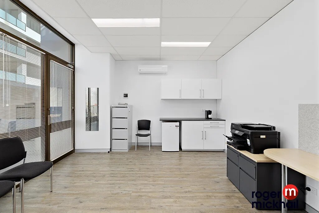 34 East St, Five Dock à louer Photo intérieure- Image 1 de 6