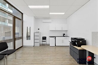 34 East St, Five Dock à louer Photo intérieure- Image 1 de 6