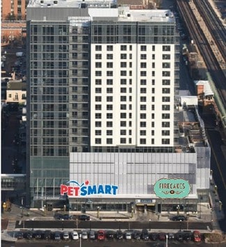 More details for 1135 Westgate St, Oak Park, IL - Retail for Lease