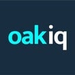 Oak IQ Investments LLC