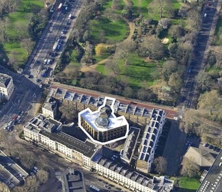 More details for 17-19 Park Sq E, London - Office for Sale