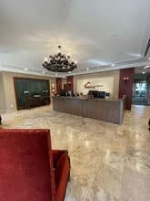 31920 Del Obispo St, San Juan Capistrano, CA à louer Photo intérieure- Image 1 de 6