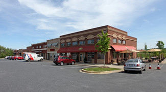 More details for 8927 Fingerboard Rd, Urbana, MD - Office/Retail for Lease