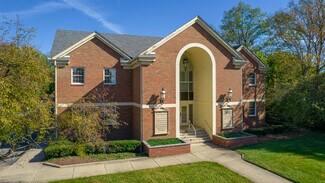 Plus de détails pour 870 High St, Worthington, OH - Bureau à louer