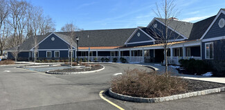 More details for 1628 Highway 27, North Brunswick, NJ - Medical for Lease