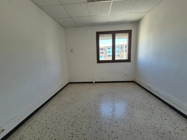 Bureau dans Castelnau-le-Lez à louer - Photo intérieure - Image 2 de 4