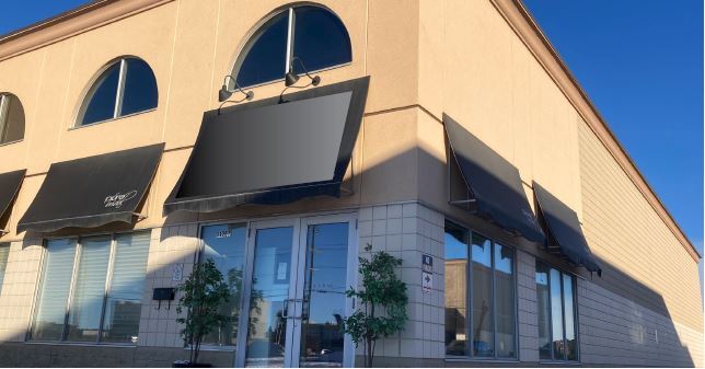 11267 170 St NW, Edmonton, AB à vendre Photo du bâtiment- Image 1 de 1