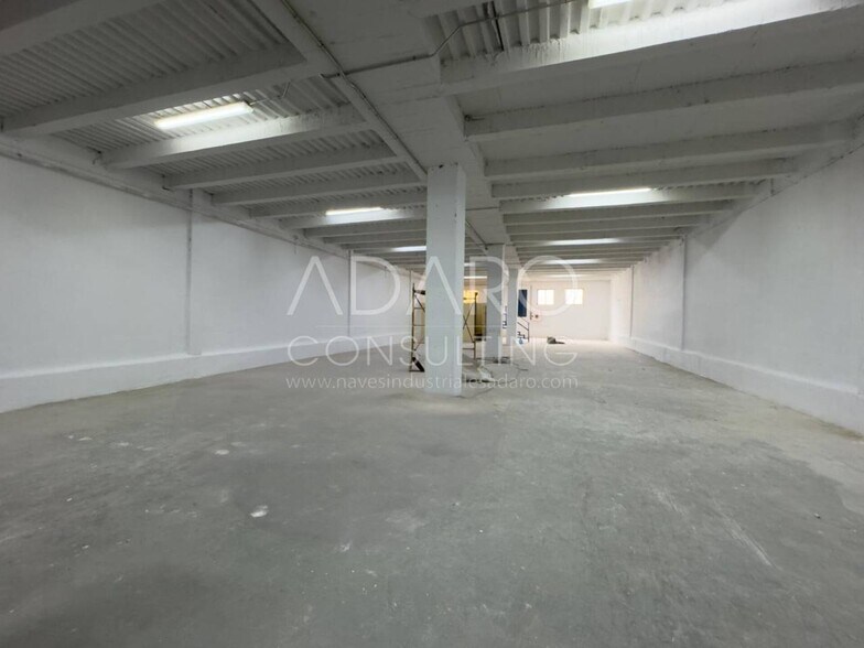 Calle Atenas, 5, Parla, Madrid à louer - Photo intérieure - Image 2 de 17