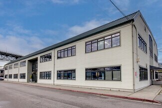 More details for 1000 N Northlake Way, Seattle, WA - Office for Lease