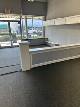 605 E Commerce St, Greenville, AL for lease Interior Photo- Image 2 of 6