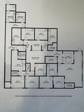 365 Faunce Corner Rd, Dartmouth, MA for lease Interior Photo- Image 2 of 13