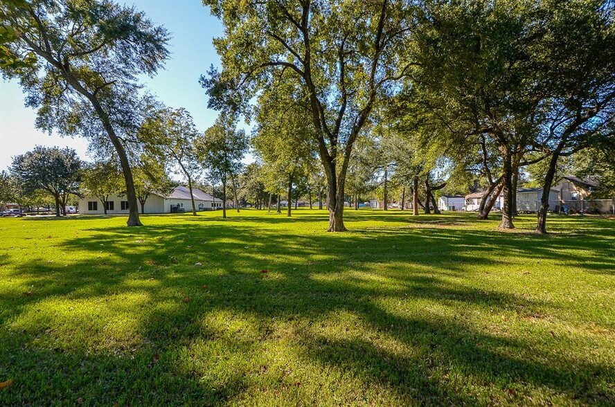6130 Wheatley St, Houston, TX à vendre - Photo du bâtiment - Image 3 de 24