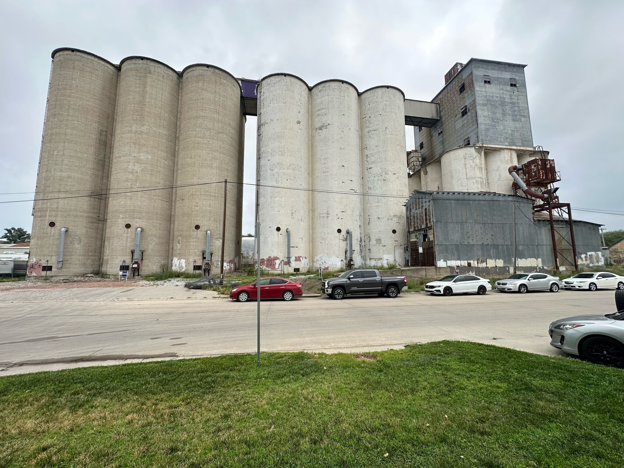 740 6th st, Lincoln, NE for sale Building Photo- Image 1 of 1