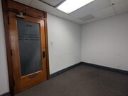 PXL_20260111_164255809