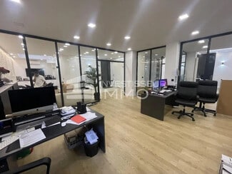 More details for Office for Sale