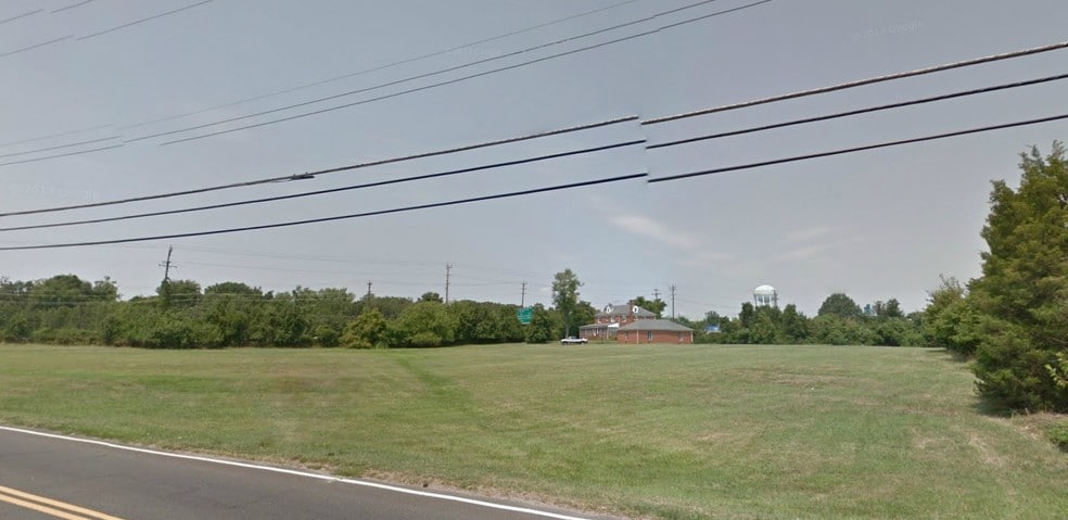 2112 Brinkley Rd, Fort Washington, MD à vendre - Autre - Image 2 de 2