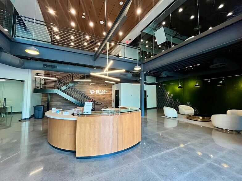 16641 N 91st St, Scottsdale, AZ à louer - Photo intérieure - Image 2 de 12