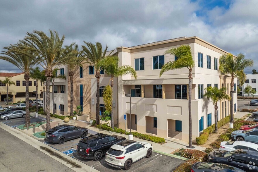 20280 Acacia St, Newport Beach, CA à vendre - Photo principale - Image 1 de 5