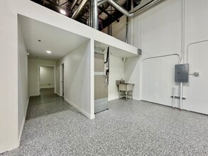 18133 Lincoln Meadows Pky, Parker, CO à louer Photo intérieure- Image 2 de 8