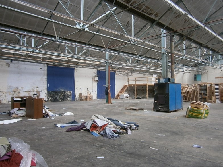 44 Victoria St, Accrington for lease - Other - Image 3 of 8